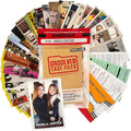 Unsolved Case Files Photo Case: Who Murdered Angela Justice? | Cold Case Murder Mystery Game