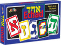 Echad Game