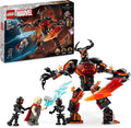 Lego tbd-SH-2024-Marvel-15