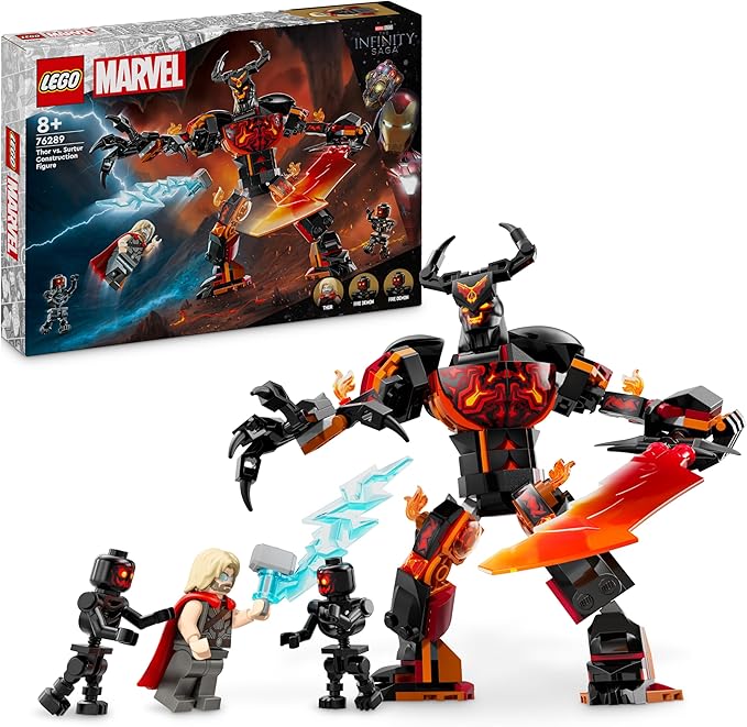 Lego tbd-SH-2024-Marvel-15
