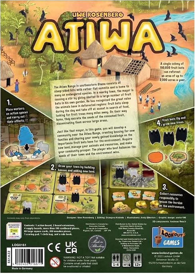 Atiwa
