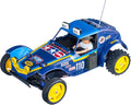 Tamiya 2010 DT02 RC Holiday Buggy