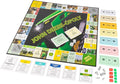TOMY John Deere-opoly Kids Board Game - Cooperative Farming Games for Kids - Classic Board Games for Family Game Night - Tractor Themed Board Game - Farm Games Ages 8 Years and Up
