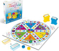 Hasbro Gaming Trivial Pursuit Family Edition