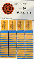 50 Sure Tip (12ct)