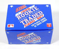 1989 Score Rookie and Traded Baseball Factory Sealed Set (110) Ken Griffey Jr RC