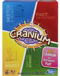 Cranium Party Board Game Classic