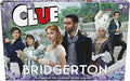 Hasbro Gaming Clue: Bridgerton Edition-BoardGame for Ages 17+Game for Bridgerton Fans for 3-6 Players Inspired by Shondaland's Original Series on Netflix