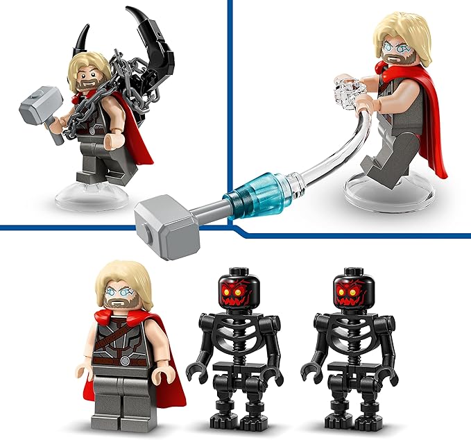 Lego tbd-SH-2024-Marvel-15