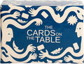 – English Edition - 152 Table Topics Conversation Cards for Meaningful Connections | Perfect for Friends Families &amp Couples | Great for All Occasions