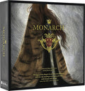 Monarch Board Game