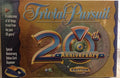 Trivial Pursuit 20th Anniversary