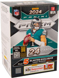 FB PRIZM (24-25) Blaster