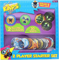Retro KAPS 2 Player Starter kit