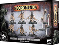 Games Workshop - Warhammer - Necromunda: Genestealer Abomination Gang