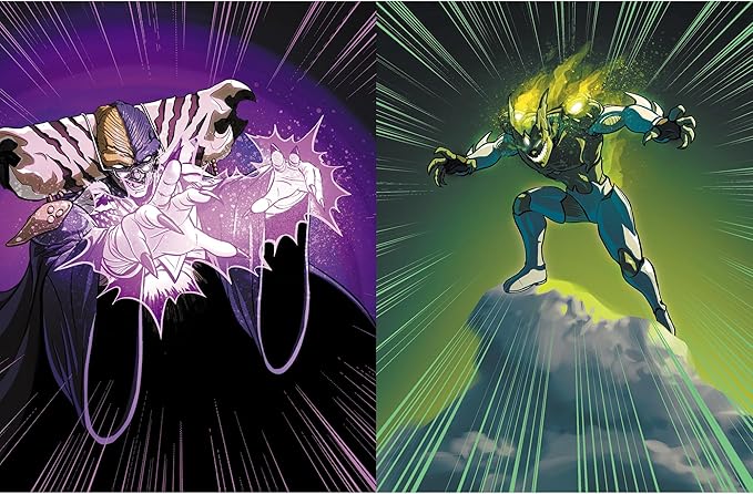 Renegade Game Studios Power Rangers Deck-Building Game Expansion – It's Morphin' Time Ages 14+ 2-4 Players