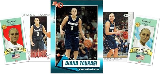 2024 WNBA Certified Mint Superpack - 15 Top Rookie Cards &amp Bonuses Caitlin Clark Angel Reese Paige Bueckers Cameron Brink Diana Taurasi &amp More