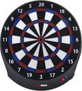 GRANBOARD Dash Blue - Electronic Dartboard