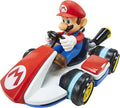 NINTENDO World of Nintendo RC Racer Vehicle