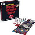 University Games Rocky Horror Show Party Game for Lovers of Rocky Horror Picture Show Ages 12 and Up