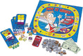 Learning Resources Buy It Right Shopping Game Math Game for Kids 2-4 Players Ages 5+