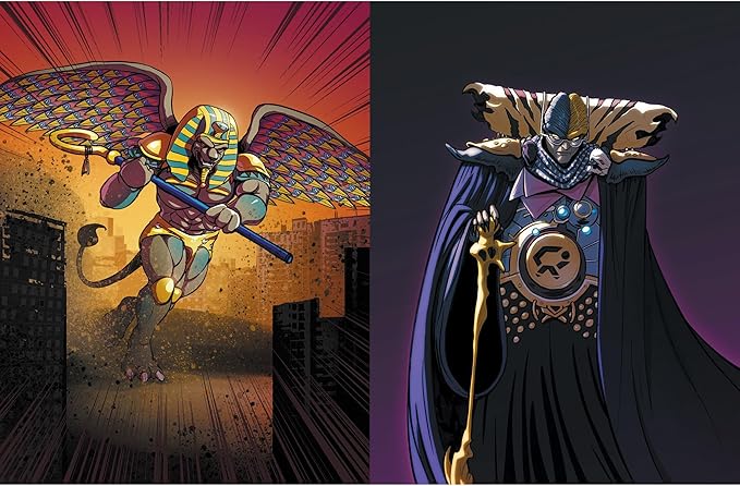 Renegade Game Studios Power Rangers Deck-Building Game Expansion – It's Morphin' Time Ages 14+ 2-4 Players