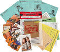 Unsolved Case Files | Gardner Avery - Active Murder Mystery Case - Can You Solve The Case?