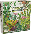 Buffalo Games - Planted