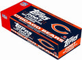 Chicago Bears 2007 Topps NFL Factory Team Sets