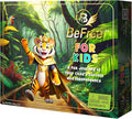 BeFree for KIDS – Fun Money &amp Financial Literacy Board Game | Teach Kids Smart Money Skills Investing &amp Saving | Educational Strategy Game for Ages 7+ | Great for Family Game Night &amp Cash