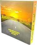 Retirement Road Board Game | Retirement Gift | Game for Senior Citizens | Gift for Parents or Grandparents | Board Game for Game Night | 2 to 6 Players | Play Time 45 to 90 Minutes