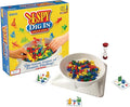Briarpatch University Games I Spy Dig in Game Grades K+ (UG-06101)