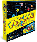 Buffalo Games - Pac-Man Game10 years +