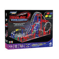 The Learning Journey - Techno Trax Redline Raceway - 400+ pc Set
