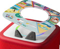 Tonies Lalalinos: Find The Photo Tonieplay Story Game [Requires Toniebox 2 &amp Controller]