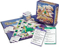 Cactus Games Bible Tribond