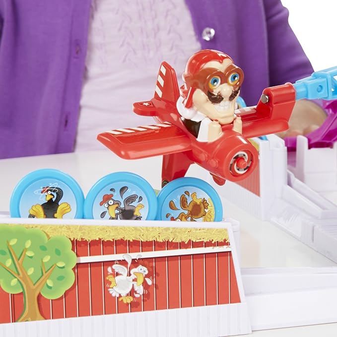 Looping Louie