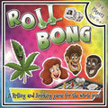 Weed Board Game for Adults | Fun Game Night and Great Gift Idea | Fun Ganja Game | Includes Board 8 Player Pawns 2 Six-Sided Dice Simple Rules