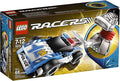 LEGO Racers Hero 7970