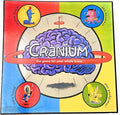 Cranium