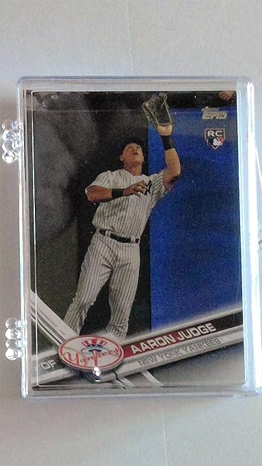 2017 Topps Series 1&amp2 New York Yankees Complete Set 25 Cards - Aaron Judge Rc Gary Sanchez Tanaka Ellsbury Castro Gregorius Severino and many more