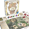 Ravensburger Princess Bride Adventure Book Game | Interactive and Engaging Gameplay for Fans of The Movie | for Ages 10 &amp Up
