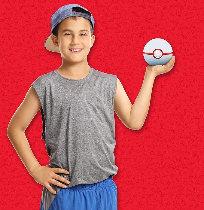 Ultra Pro Pokémon Trainer Guess Sinnoh Toy - Guess That Pokémon! Fun for Board Game &amp TCG Fans - Magic The Gathering Card Binder - Challenge Friends &amp Family!