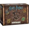 USAOPOLY Harry Potter Hogwarts Battle Cooperative Deck Building Card Game | Official Licensed Merchandise Board Great Gift for Fans Movie artwork For 132 months to 1188 months