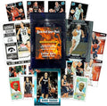 2024 WNBA Certified Mint Superpack - 15 Top Rookie Cards &amp Bonuses Caitlin Clark Angel Reese Paige Bueckers Cameron Brink Diana Taurasi &amp More