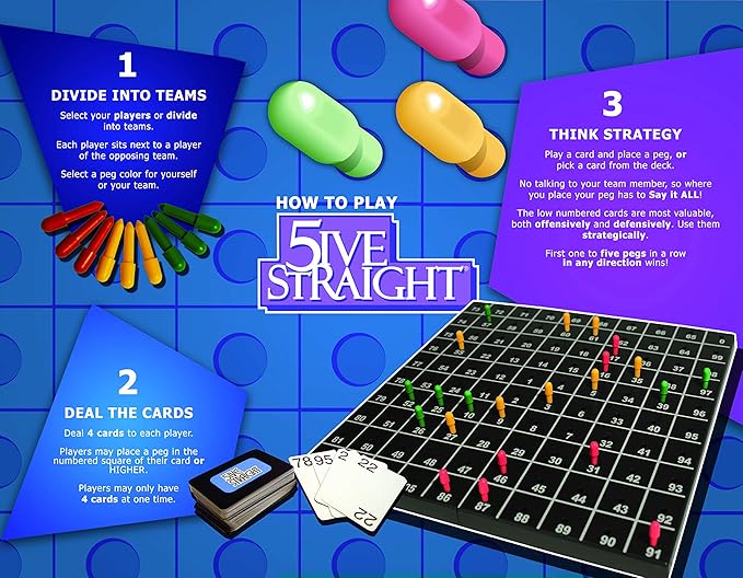 Board Game