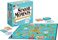 TDC Games Senior Moments Memory Game for Adults
