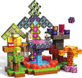 Magnetic Blocks 300PCS Magnetic Building Cube Set for Kids Ages 4-8 Constructions STEM Montessori Stacking Toy Sensory Tiles Building Birthday Toys Gifts for Boys Girls