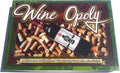 Wine-opoly