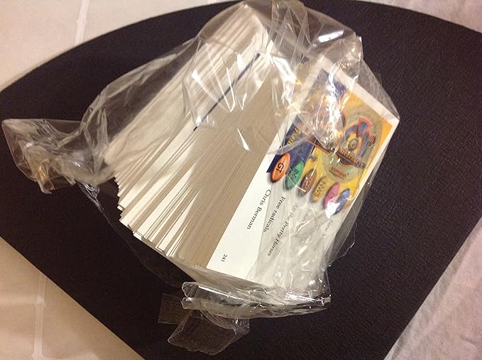 Trivial Pursuit 20th Anniversary